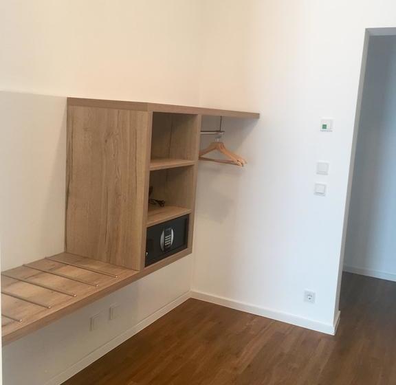 酒店 Gasthof Alter Markt