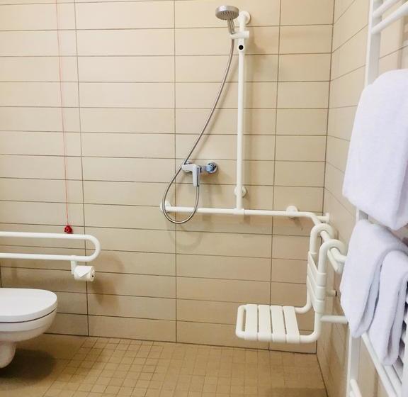 酒店 Gasthof Alter Markt