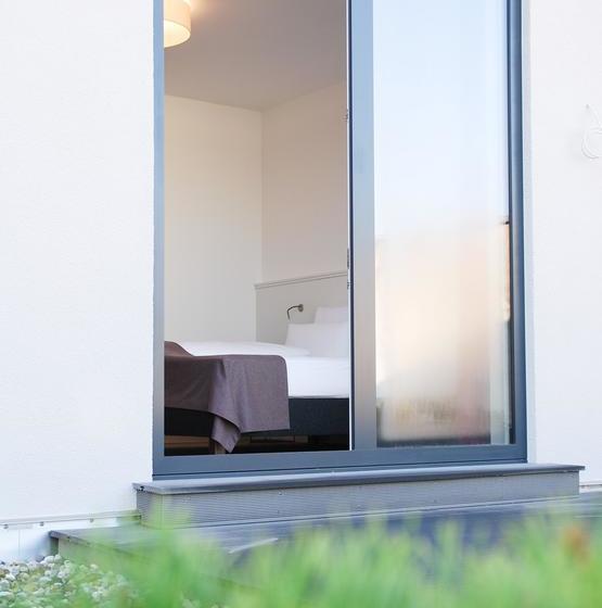 酒店 Gasthof Alter Markt