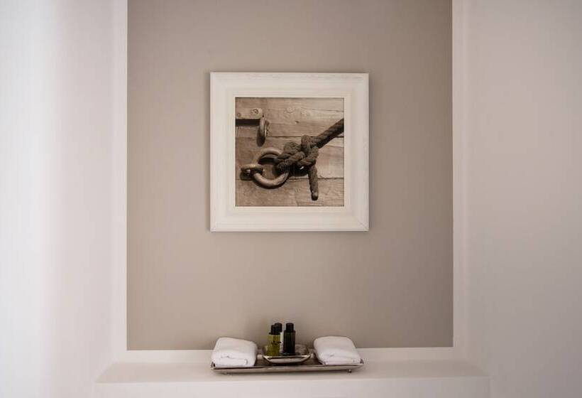 فندق Hooks Feriendomizile