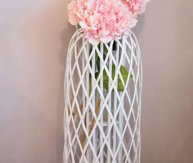 Hotelli Mbi Travel Inn