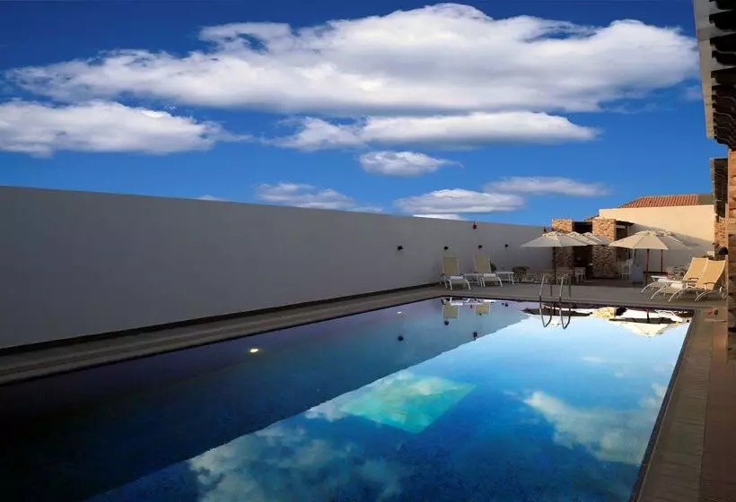 ホテル Park Inn By Radisson Najran