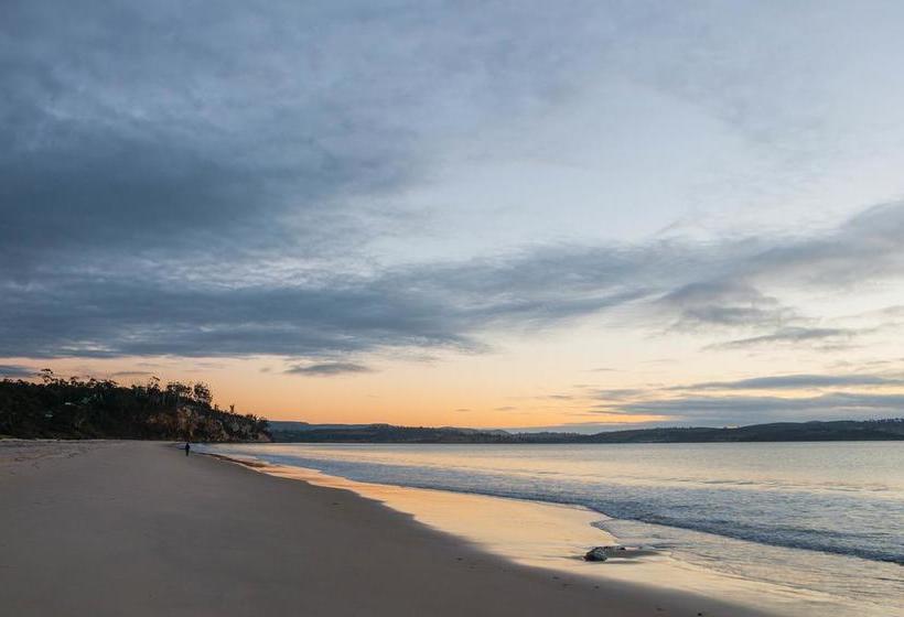 Maria Views Bed & Breakfast