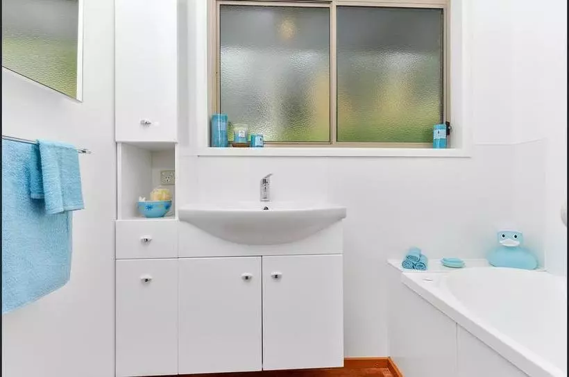 Maria Views Bed & Breakfast