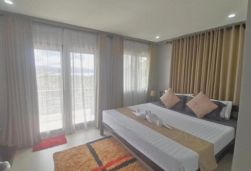 Rc Villas And Resorts