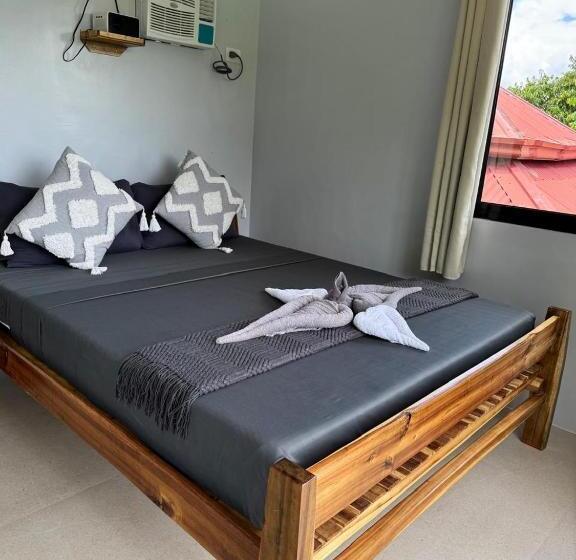 Rc Villas And Resorts