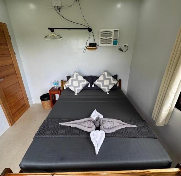 Rc Villas And Resorts