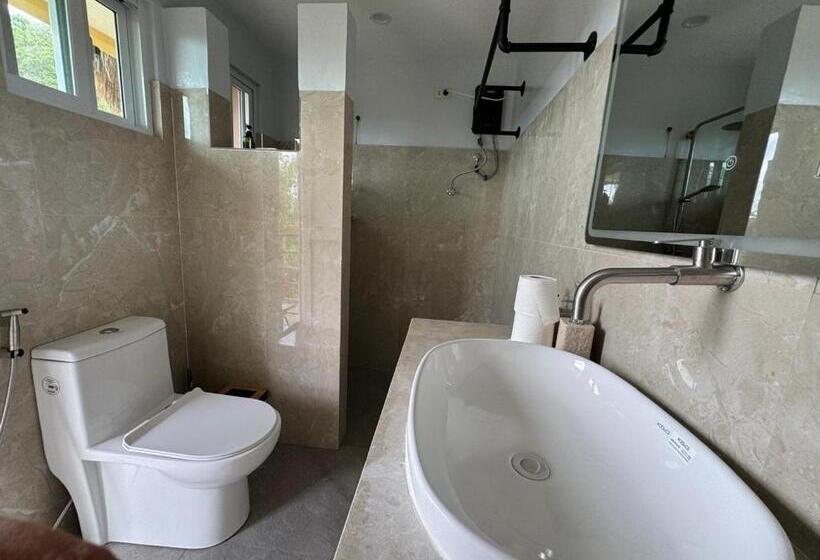 Rc Villas And Resorts