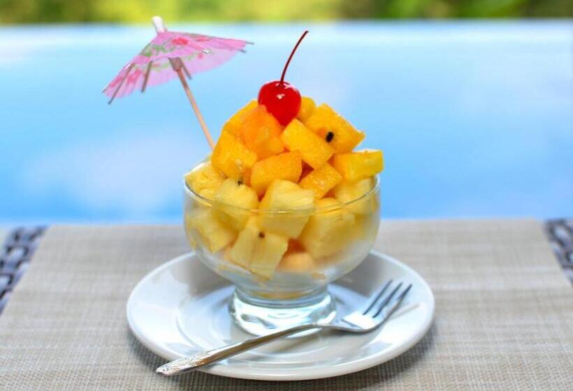 Rc Villas And Resorts