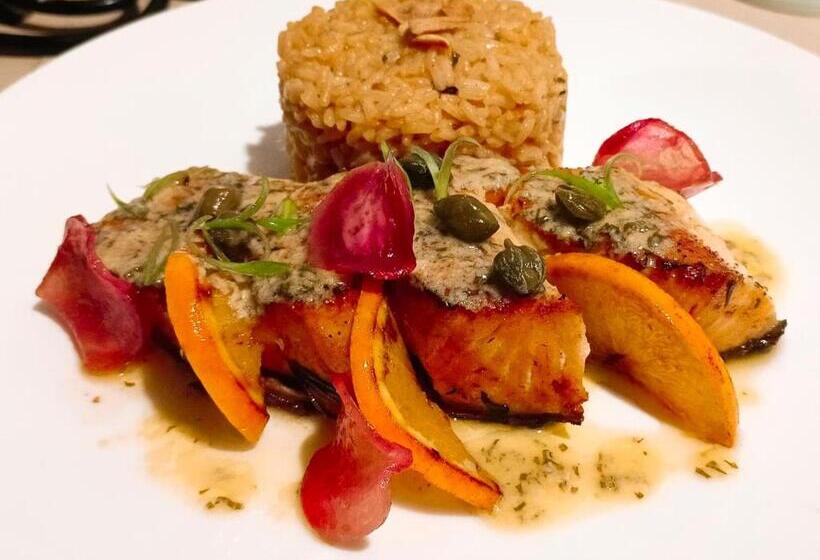 Rc Villas And Resorts