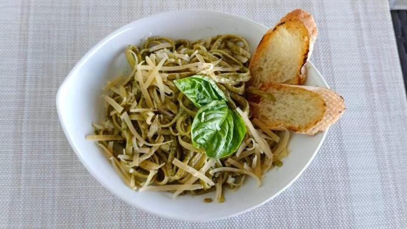 Rc Villas And Resorts