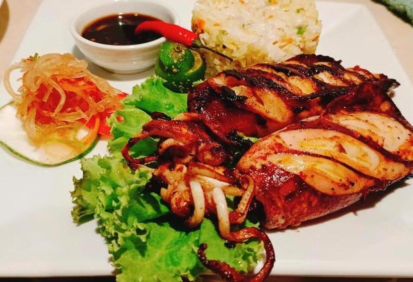 Rc Villas And Resorts