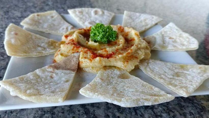 Rc Villas And Resorts