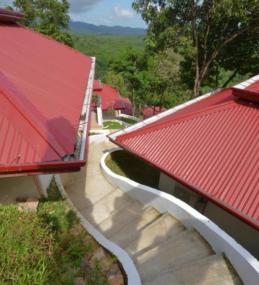 Rc Villas And Resorts