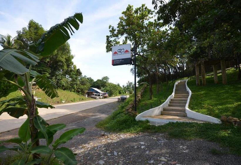 Rc Villas And Resorts