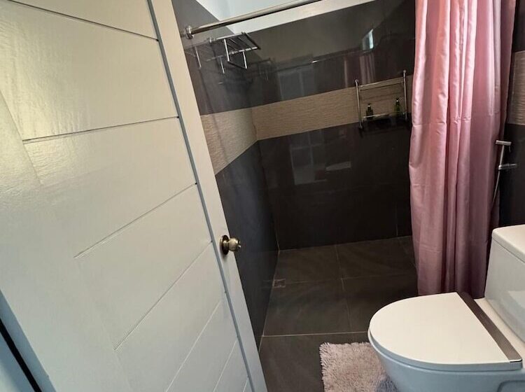 Rc Villas And Resorts