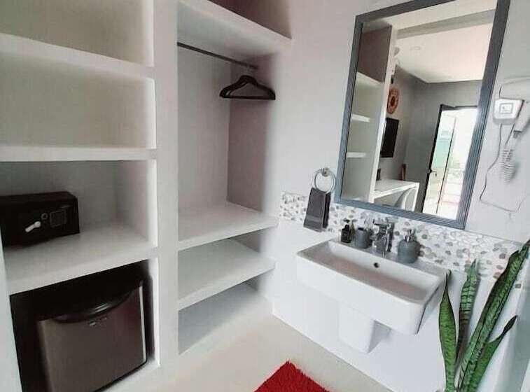 Rc Villas And Resorts