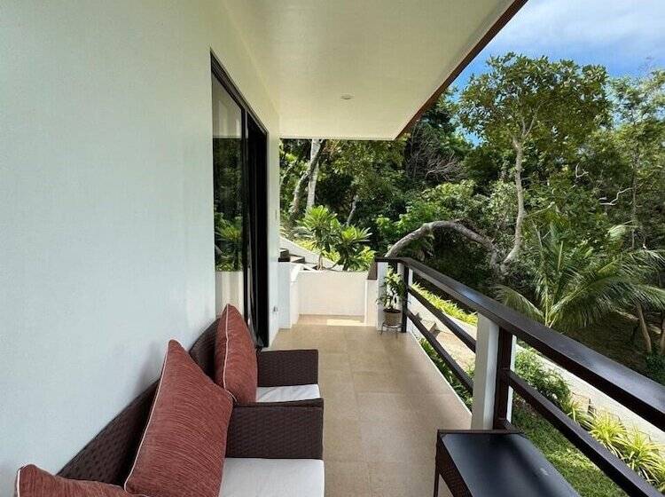 Rc Villas And Resorts