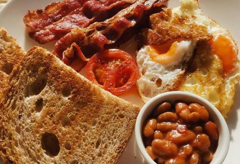 Rc Villas And Resorts