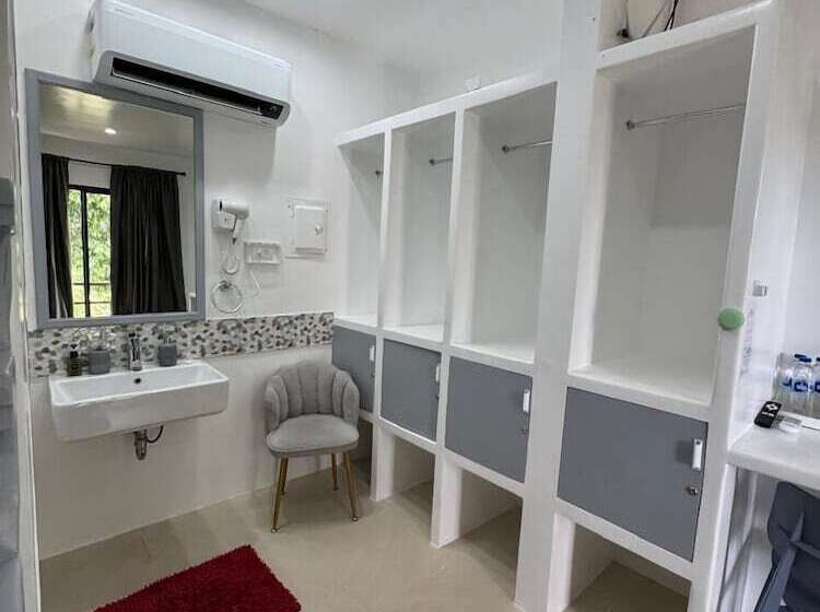 Rc Villas And Resorts