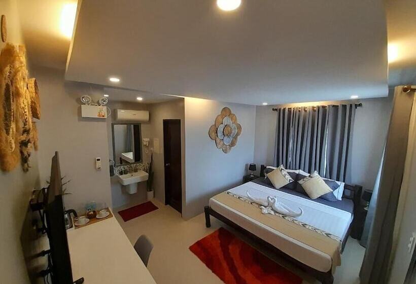 Rc Villas And Resorts