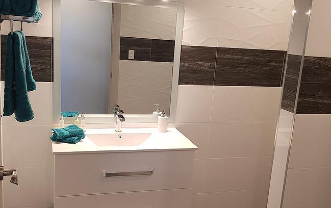 Talisman Hotel & Restaurant