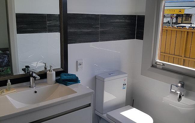 Talisman Hotel & Restaurant