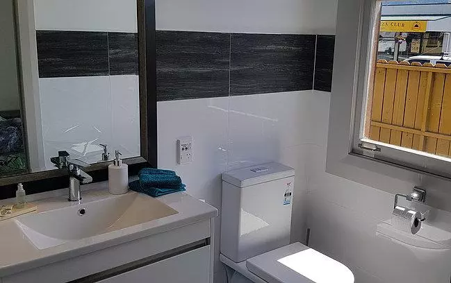 Talisman Hotel & Restaurant