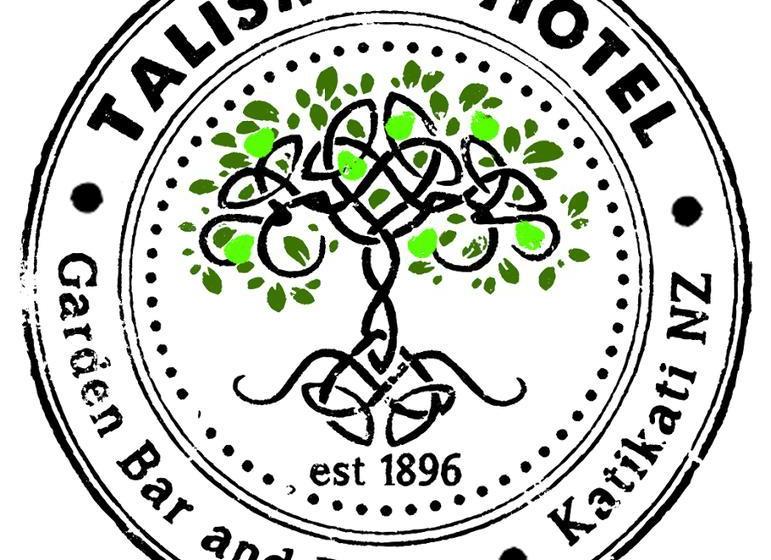 Talisman Hotel & Restaurant