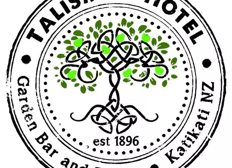 Talisman Hotel & Restaurant