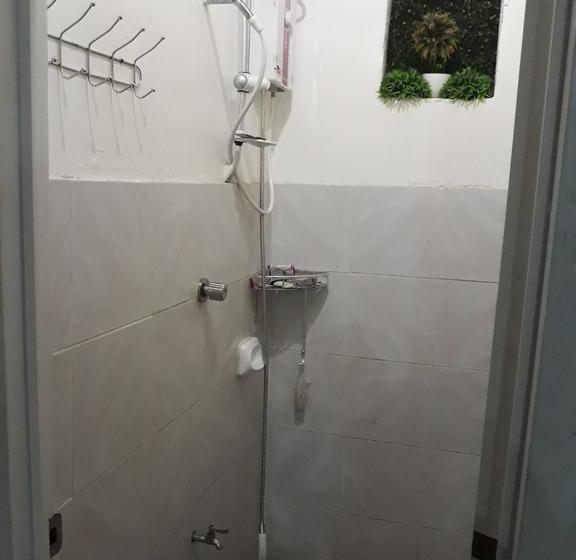 Ostello Edam S Coron Dormitel