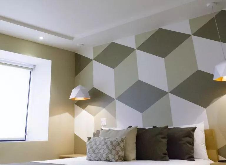 Alou Hotel Boutique