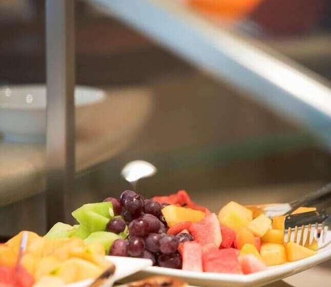 Alpenhotel Edelweiss