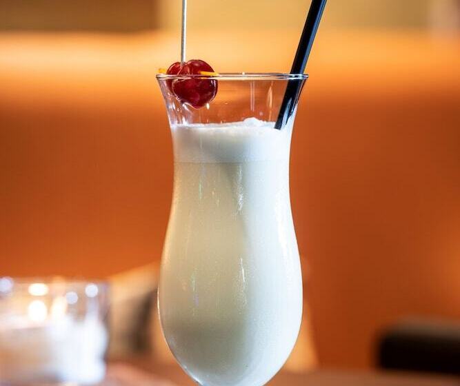 Alpenhotel Edelweiss