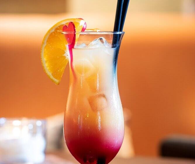 Alpenhotel Edelweiss