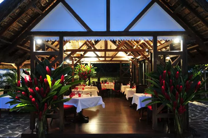 تختخواب و صبحانه La Maison D Eté Hotel By Newmark