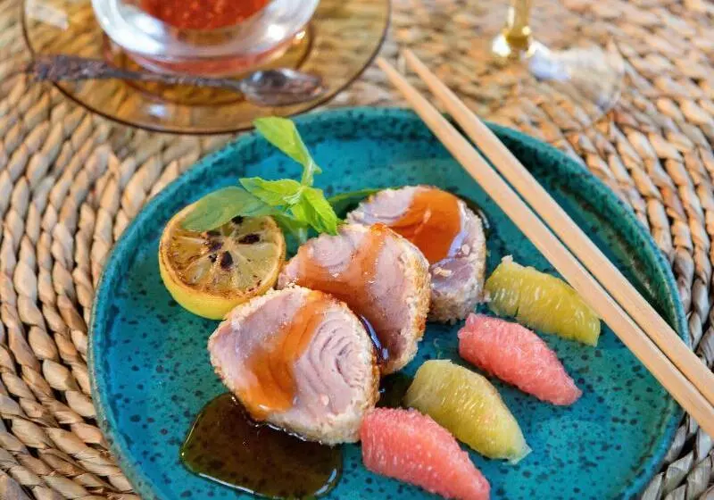 تختخواب و صبحانه La Maison D Eté Hotel By Newmark