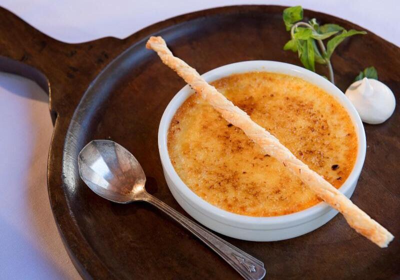 تختخواب و صبحانه La Maison D Eté Hotel By Newmark