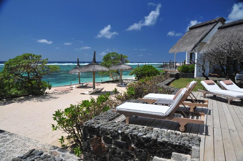 تختخواب و صبحانه La Maison D Eté Hotel By Newmark