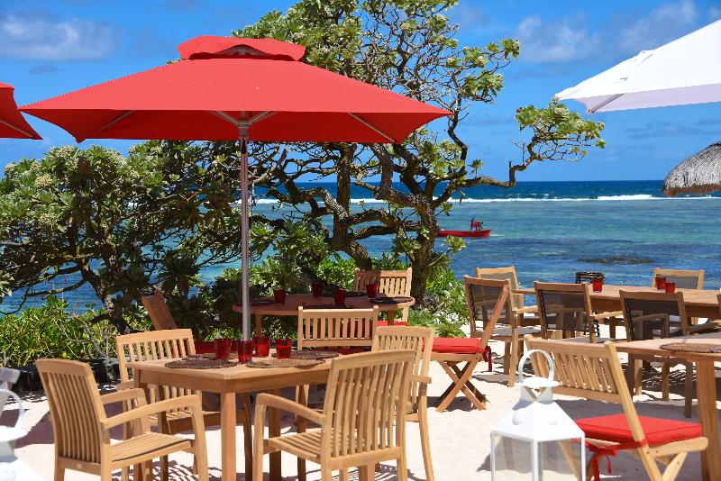 تختخواب و صبحانه La Maison D Eté Hotel By Newmark