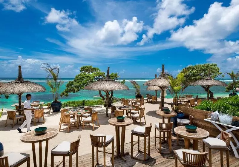 تختخواب و صبحانه La Maison D Eté Hotel By Newmark