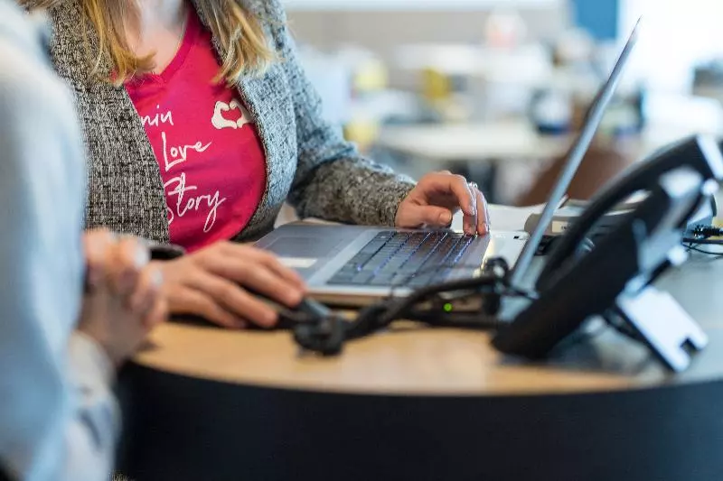 Hotelli Holiday Inn   The Niu, Dairy Haarlem