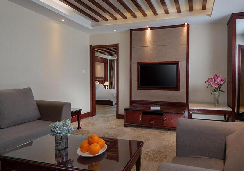 Vienna Hotel Kunming North Caiyun Road Asia