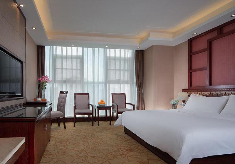 Vienna Hotel Kunming North Caiyun Road Asia