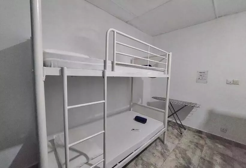 Hostel Katunayake At Colombo Airport Transit