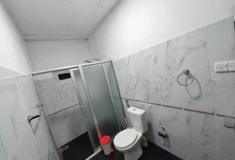 Hostel Katunayake At Colombo Airport Transit