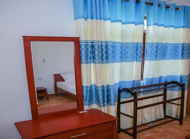 فندق Red Star Kandyan