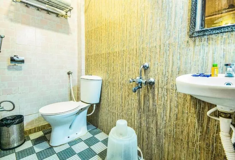 ホテル Royal Palace Marina