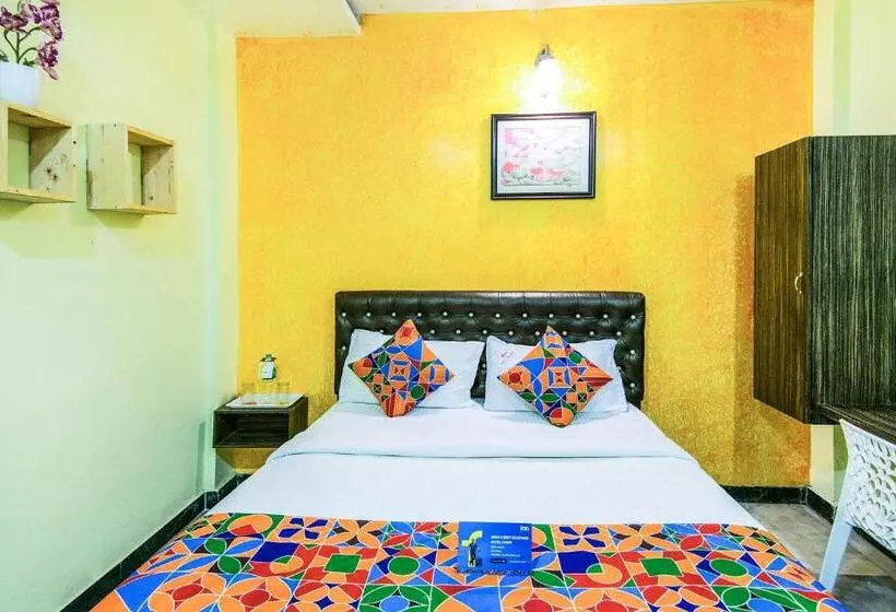 ホテル Royal Palace Marina