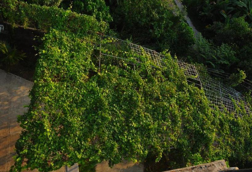 Colombo Hotel By Colombo Village